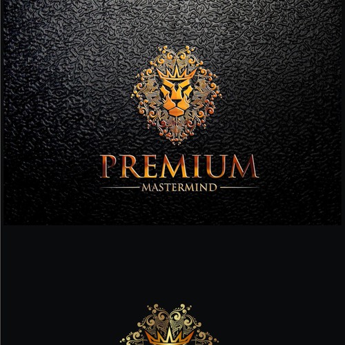 Proposta di design per un contest della categoria Logo realizzata da Sanchitaluck7