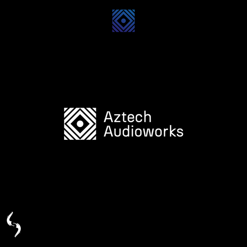 Audio Plugin Development Company: Aztech Audioware Design by Savevski