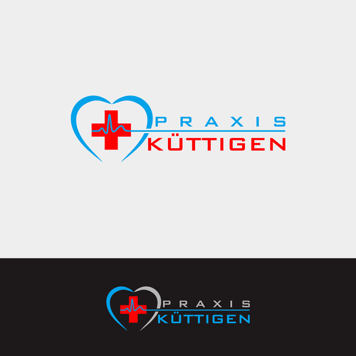 Logo design contest entry by OrigamiGraphic™