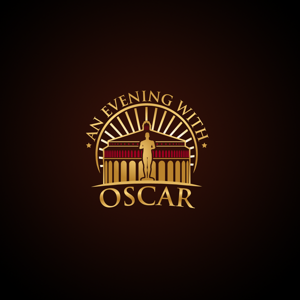 Design realizzato da ant™ intitolato "Create a design for our signature event"