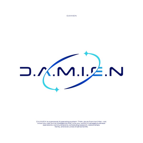 DAMIEN