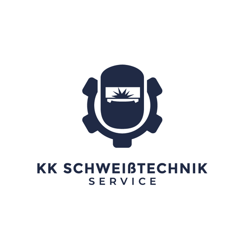  contest entry by Anemone Creative