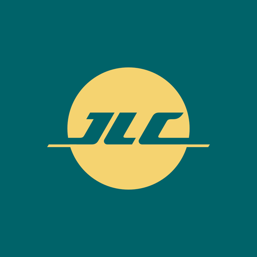 JLC Logo Design by *KayK