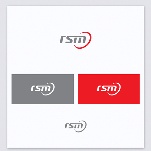  contest entry by falconrebel