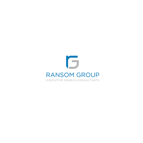 rg group logo