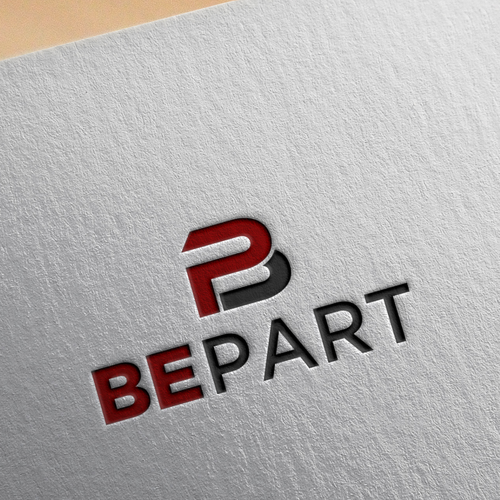 Logo & brand identity pack contest entry by Najwa@rt