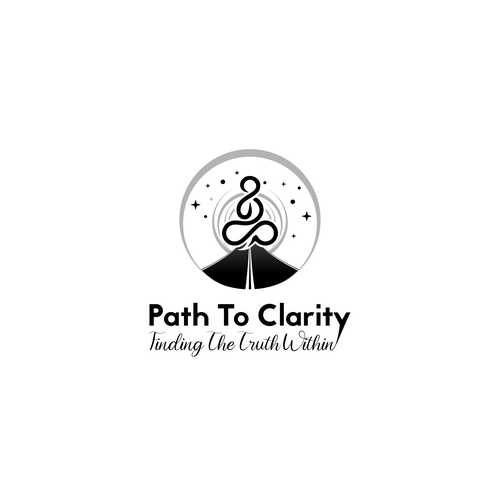 Path To Clarity Design by KhatryR