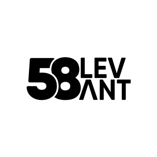 Logo design contest entry by Pandojevito