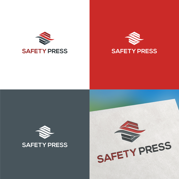 Design by Qolbu titled "."