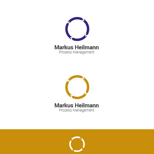 Logo design contest entry by Masha_Tori4elli