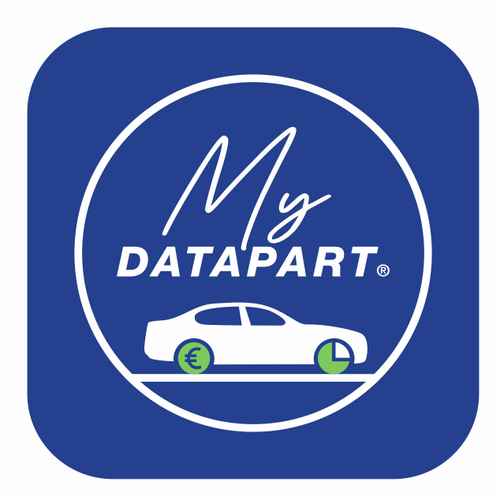 Icon or button contest entry by CREATIVE NINJA ✅