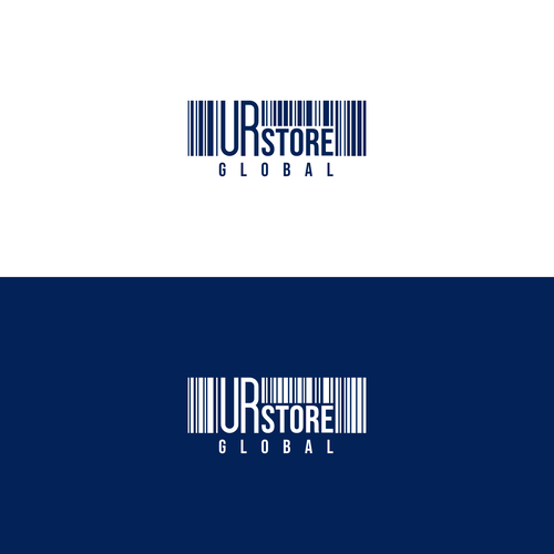 URstore Global Design by -Didan-