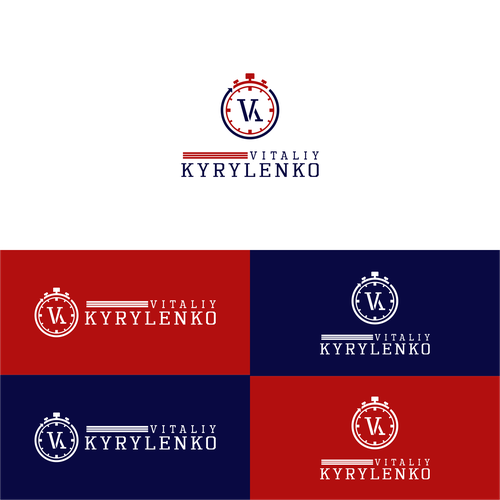  contest entry by karsono