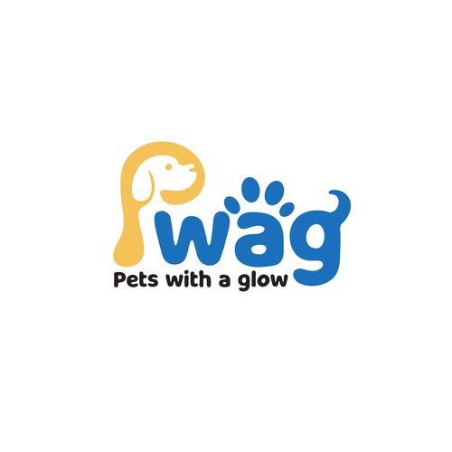 PWAG Design by azmii_craft