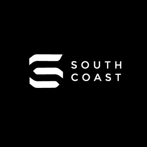 Olympic Training Facility Design by Shishko™