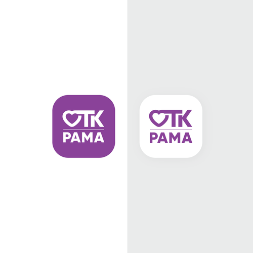 Creative logo brand pack design contest. The winner will be cooporated in more project Diseño de arnhival