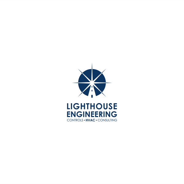 Lighthouse Engineering