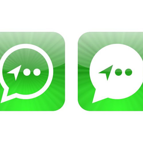 Create the next icon or button design for Holla Design by Sanqa