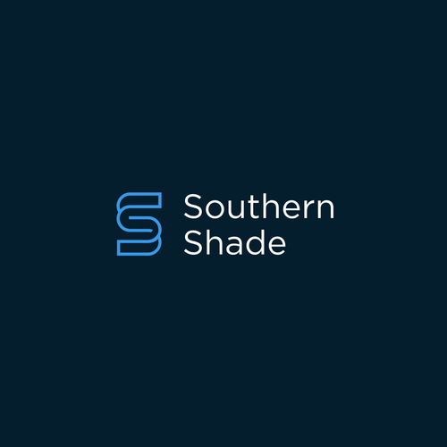 Cool southern classic logo Design by zephyr♬