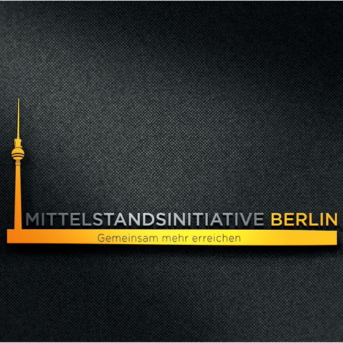  contest entry by Alex Xandre