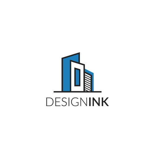 DesignInk Design by sriredjeki