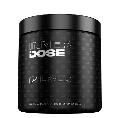 Minimal supplement bottle label design for male elite athletes Design by natalino