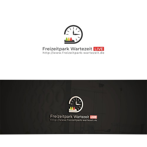  contest entry by BRANDWER