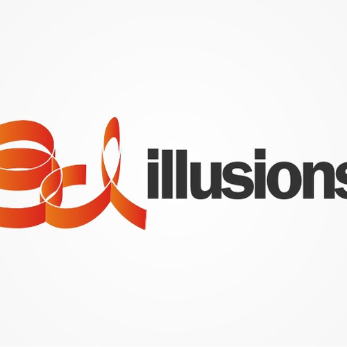 Logo for startup software company Design by chSpace