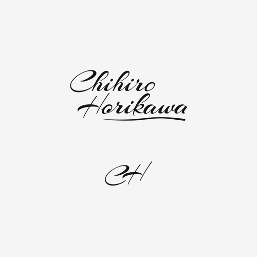 Proposta di design per un contest della categoria  realizzata da Tanya.