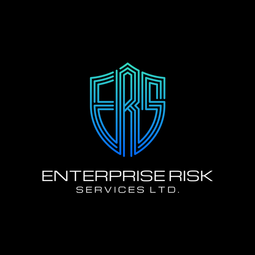 Enterprise Risk Services Ltd. - Your CyberSecurity Specialist Design by Dazuke™