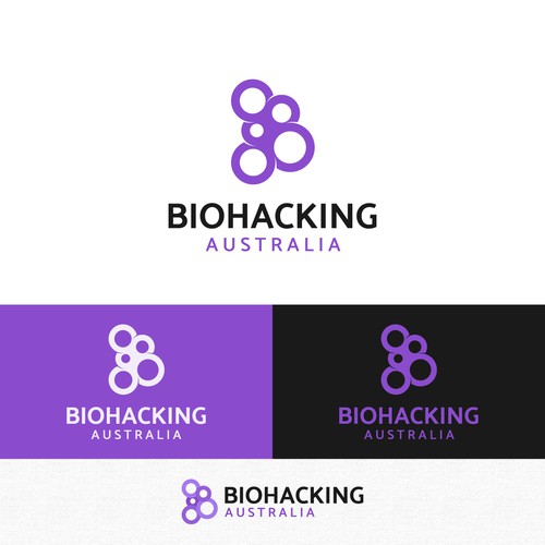 World first event in Australia!! Design by Piccolo_Ney