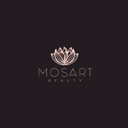 Designs | Beauty therapist logo suitable for business and products ...