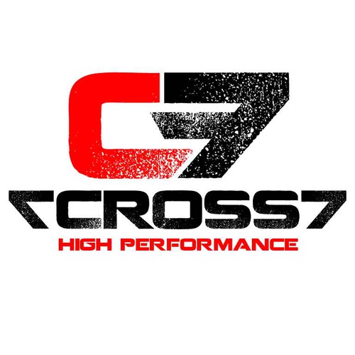  contest entry by gussalazars