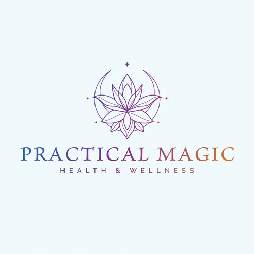 Practical Magic (Keep Case Packaging) by Sandra Bullock