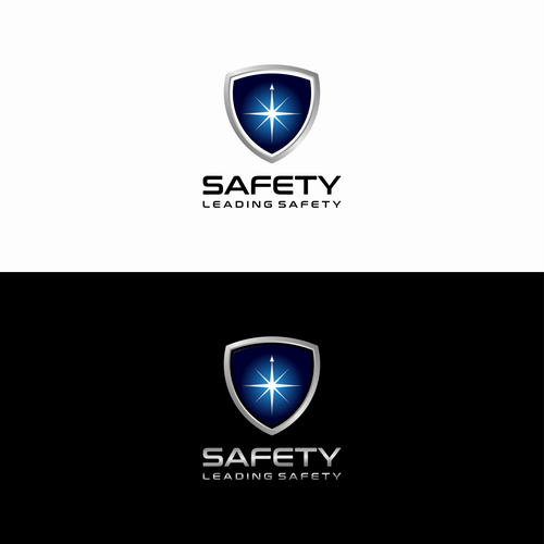 Leading Safety in Engineering Design by Art Hill 99d