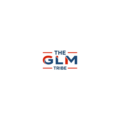 The GLM Tribe - a community of entrepreneurial, growth-oriented law firm owners Design by Toriq Viki