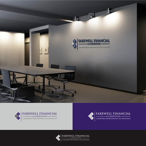 accounting firm office design