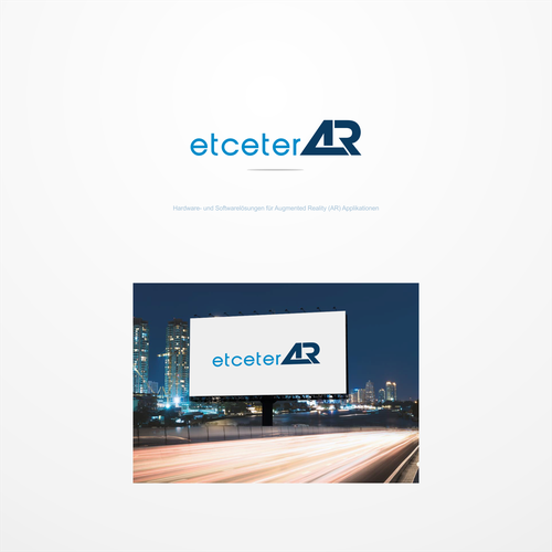 Logo design contest entry by ASGDesigner