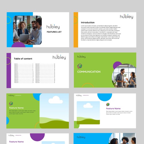  contest entry by Deq