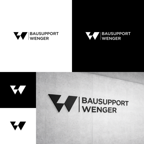  contest entry by Anisa Ria