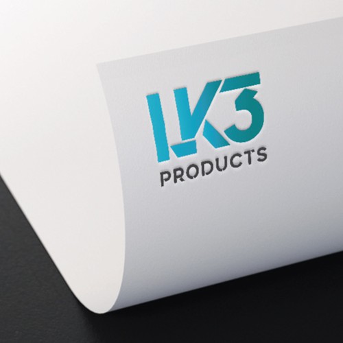 Quality not quantity Design by Eeshu