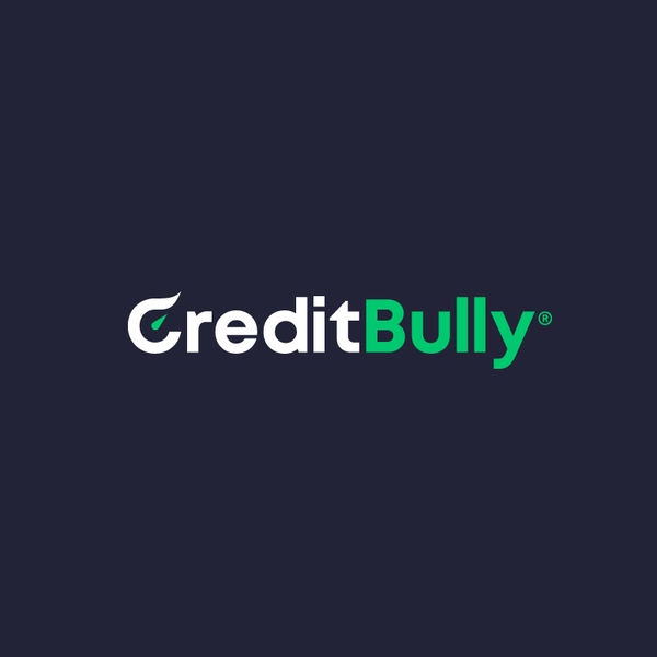 Logo for CreditBully