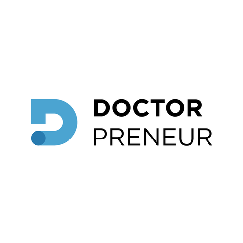 medical business coaching program to the drs and medical staff-ontwerp door PIKIRE BATEK