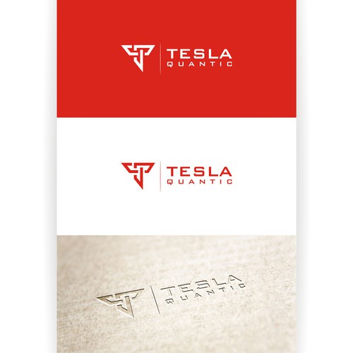 Logo design contest entry by 24designs.online