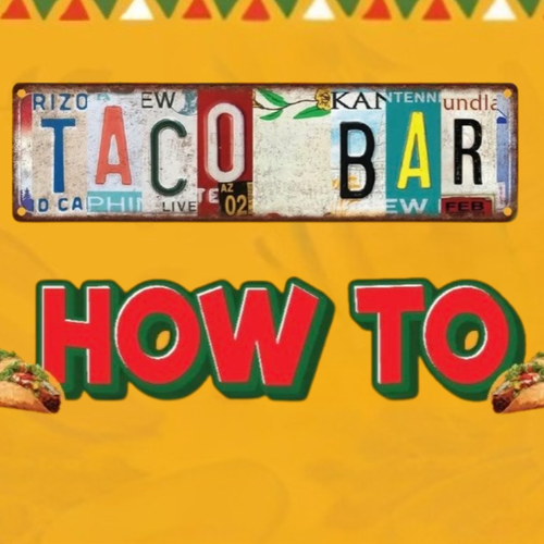  contest entry by Agi Amri