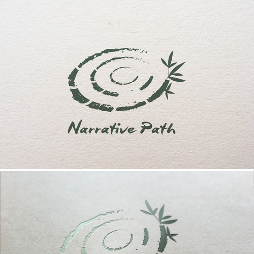Simple Logo Design - Clear Expectations, Immediate Feedback, &
Flexible Client Design by eyowen
