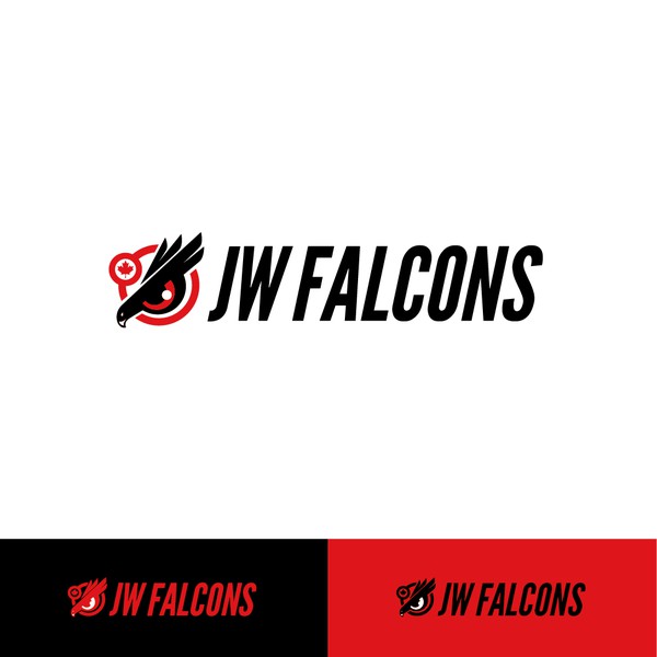 JW FALCONS