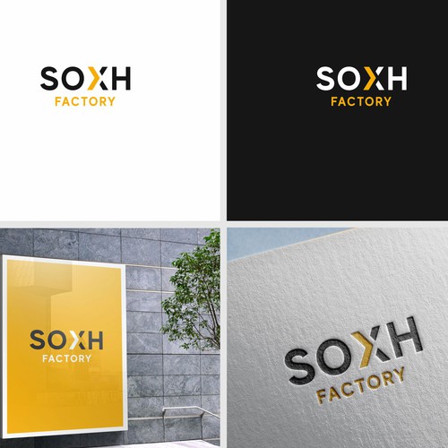  contest entry by epikapik