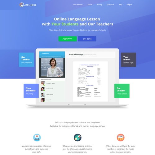 Language Designs - 123+ Language Design Ideas, Images & Inspiration In ...