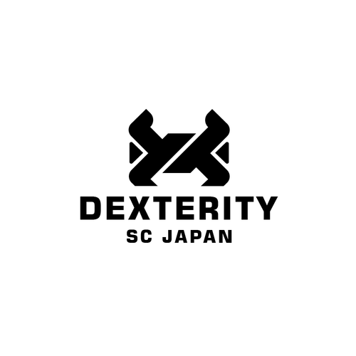 Branding AI-Powered Robots for the Japanese Market Design by SimpleSmple™